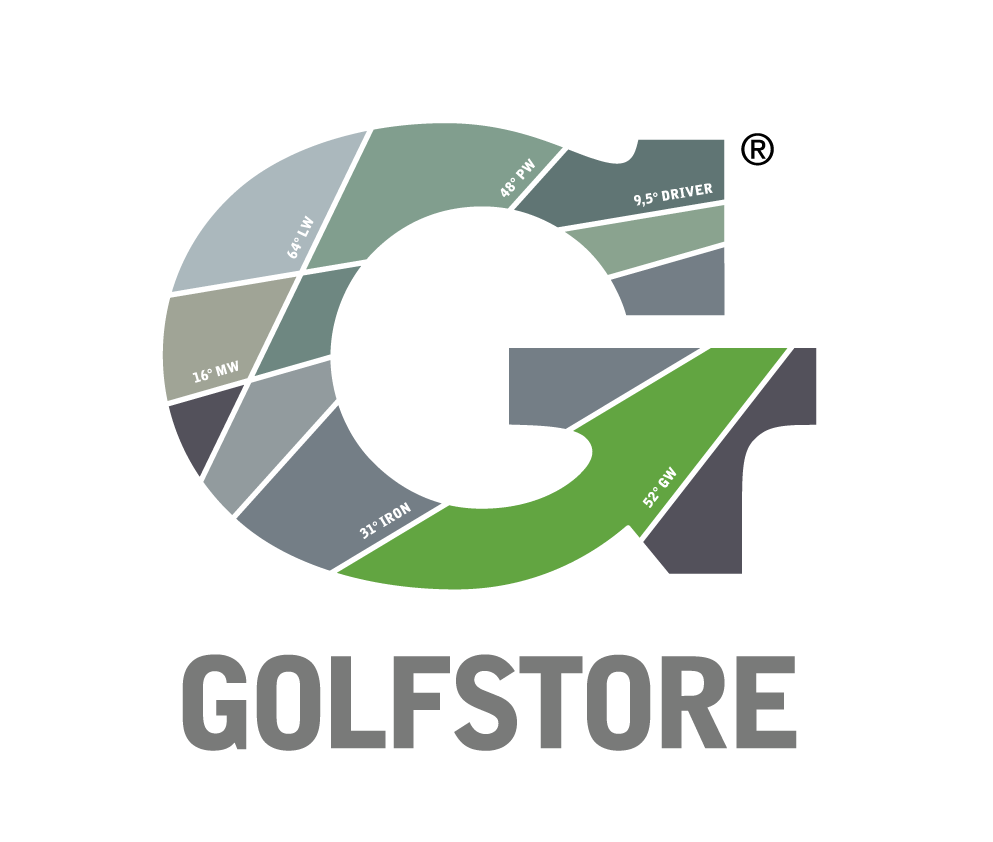 golfstore logo