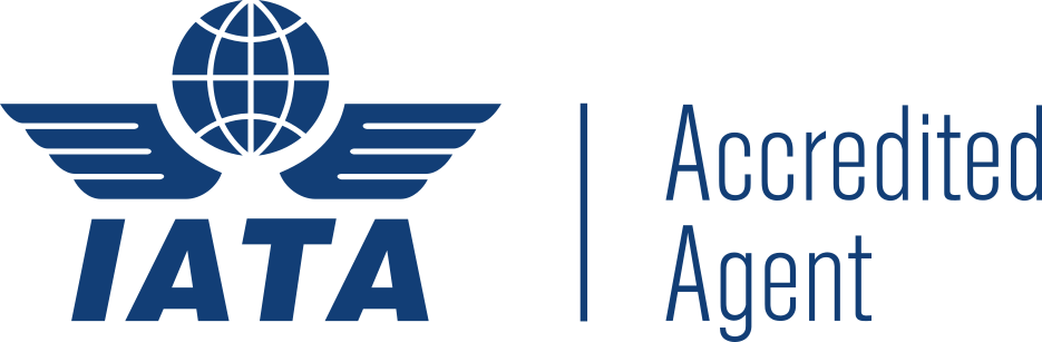 The International Air Transport Association (IATA)